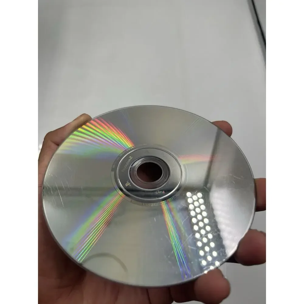Sony product playstation